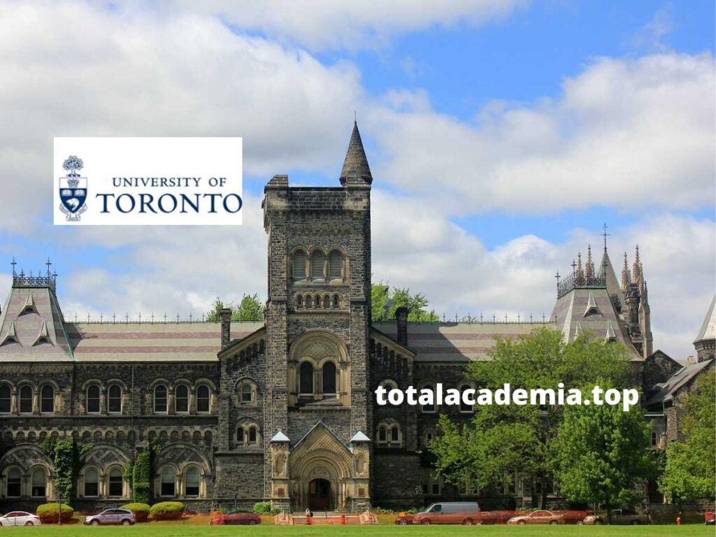 universidad de Toronto-3-